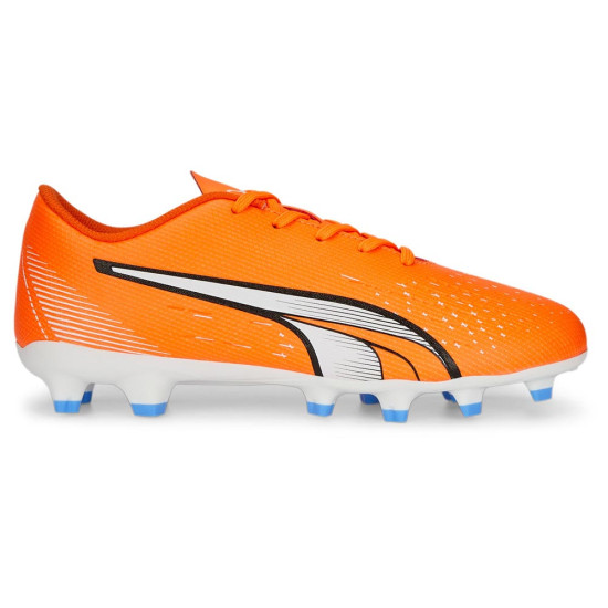 Puma Ultra Play FG/AG Jr Puma Ultra Play FG/AG Jr